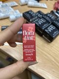  Son Benefit Floral Tint Mini 2.5ml 