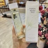  Nước Hoa Elizabeth Arden White Tea Eau Fraiche 100ml 