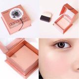  Phấn bắt sáng Beenefit Dandelion Twinkle - Tickle - Cookie Highlighter Fullsize 8gr 