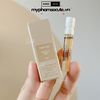 Vial Nước Hoa Tom Ford Vanilla Sex 2ml