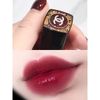 Son Chanel Rouge Coco Flash 106-Dominant Nobox