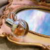 Nước hoa Mini Azzaro Wanted Girl 5ml - Nobox