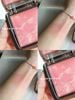  Má Hồng Hourglass Ambient Lighting Blush - Luminous Flush 4.2g 