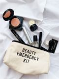  Túi Đựng Mỹ Phẩm Bobbi Brown Beauty Emergency Kit 