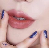  Son Lì Estee Lauder Pure Color Envy - Cross the Line Limited Edition Lipstick Màu Tartan Tawny 