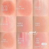  Má Hồng Charlotte Tilbury Cheek to Chic Swish & Glow Blusher - Sex On Fire 