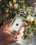  Nước hoa Jo Malone London Fig & Lotus Flower Chiết 10ml 