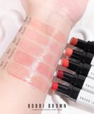  Son Dưỡng Bobbi Brown Extra Lip Tint - Bare Cherry 