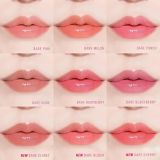  Son Dưỡng Bobbi Brown Extra Lip Tint - Bare Cherry 