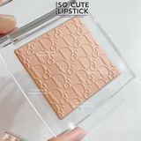  Phấn Phủ Dior Backstage Face & Body Powder-No-Powder Tone 1N Da Trắng 