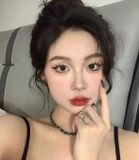  Son YSL Rouge Couture The Bold Màu 06 Đỏ Cam Đất - Unbox Ko Tem 