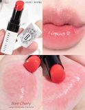  Son Dưỡng Bobbi Brown Extra Lip Tint - Bare Cherry 