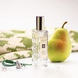  Nước Hoa Jo Malone London English Pear & Sweet Pea Cologne Mini 9ml 