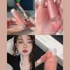 Má Hồng Kem Rare Beauty Soft Pinch Dewy Liquid Blush - Bliss 7.5ml