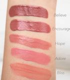  Má Hồng Kem Rare Beauty Soft Pinch Dewy Liquid Blush - Believe 7.5ml 