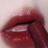  Son Clinique Almost Lipstick - Black Honey 1.2gr Minisize 