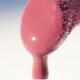  Má Hồng Kem Rare Beauty Soft Pinch Dewy Liquid Blush - Believe 7.5ml 