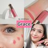  Má Hồng Kem Rare Beauty Soft Pinch Dewy Liquid Blush - Grace 7.5ml 