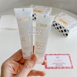  Sữa tắm OUAI Body Cleanser 30ml 