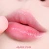  Son dưỡng có màu Bobbi Brown Extra Lip Tint Minisize 0.7g - Màu Bare Pink 