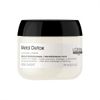 Mặt nạ giúp thải độc kim loại tóc L'Oréal Metal Detox Mask 75ml