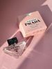 Nước Hoa Mini Prada Paradoxe Virtual Flower EDP 7ml Fullbox