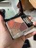  Bảng Màu Mắt Dior 5 Couleurs Couture - Dioriviera 659 Mirror Mirror - Fullsize Unbox New 2022 