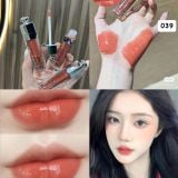  FULLBOX - Son Dưỡng Môi Dior Addict Lip Maximizer 039 