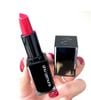 Son Shu Uemura Rouge Unlimited Kinu Matte KM RD 171