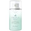 Dầu Gội Khô Drybar Triple Sec 3-in-1 Texturizing Finishing Spray 10gr