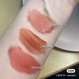  Son Rare Beauty Soft Pinch Tinted Lip Oil màu Joy 
