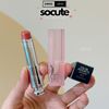 Son Dưỡng Dior Addict Lip Glow 012 - Mẫu Mới 2025 Logo Bạc Fullbox