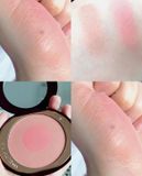  Má Hồng Charlotte Tilbury Cheek to Chic Swish & Glow Blusher - Ecstasy 