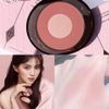 Má Hồng Charlotte Tilbury Cheek to Chic Swish & Glow Blusher - Pillow Talk