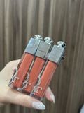  FULLBOX - Son Dưỡng Môi Dior Addict Lip Maximizer 039 