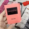 Vial Nước Hoa Minisize Valentino Donna Born In Roma Coral Fantasy 1.2ml
