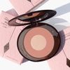  Má Hồng Charlotte Tilbury Cheek to Chic Swish & Glow Blusher - Pillow Talk 