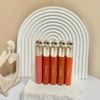 Son Rare Beauty Soft Pinch Tinted Lip Oil màu Honesty