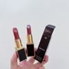 Son Tom Ford Lip Color Matte Màu 25 Suede Rose (New 2022)