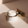 Kem Dưỡng Da Ban Ngày Cle De Peau Beaute Protective Fortifying Cream 5gr