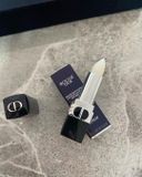  Son Dưỡng Dior Rouge Satin Balm Refill 000 Diornatural Unbox 