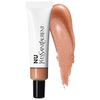Kem Bắt Sáng YSL Nu Halo Tint Highlighter - Nu Bronze Chiết 1ml