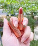  Son Charlotte Tilbury Walk Of No Shame Mini 1g No Box 