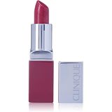  Son Clinique Pop Lip Color Primer 13 Love Pop 