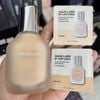 Sample 1ml - Kem Nền Haus Labs By Lady Gaga Triclone Skin Tech Foundation Màu 145
