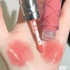  Son Kem Bóng Sephora Plumping Lip Gloss 6ml - 07 Pink Pout 