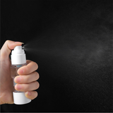  Chai Vòi Xịt Phun Sương Chân không 20ml 
