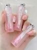 Nobox - Son Dưỡng Dior Addict Lip Glow 015