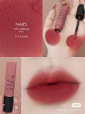  Son Kem Nars Air Matte Lip Color Gipsy - Cánh Hồng Khô 