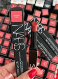  Son Dưỡng Nars Afterglow Sensual Shine Lipstick - Màu 223 Fullbox 